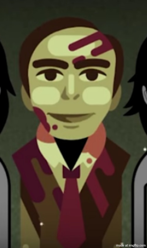 Have you seen this man? | made w/ Imgflip meme maker