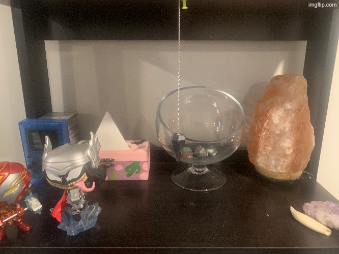 I’m so cool | made w/ Imgflip meme maker