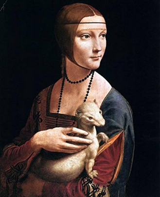 Discord to Stoat Blank Meme Template