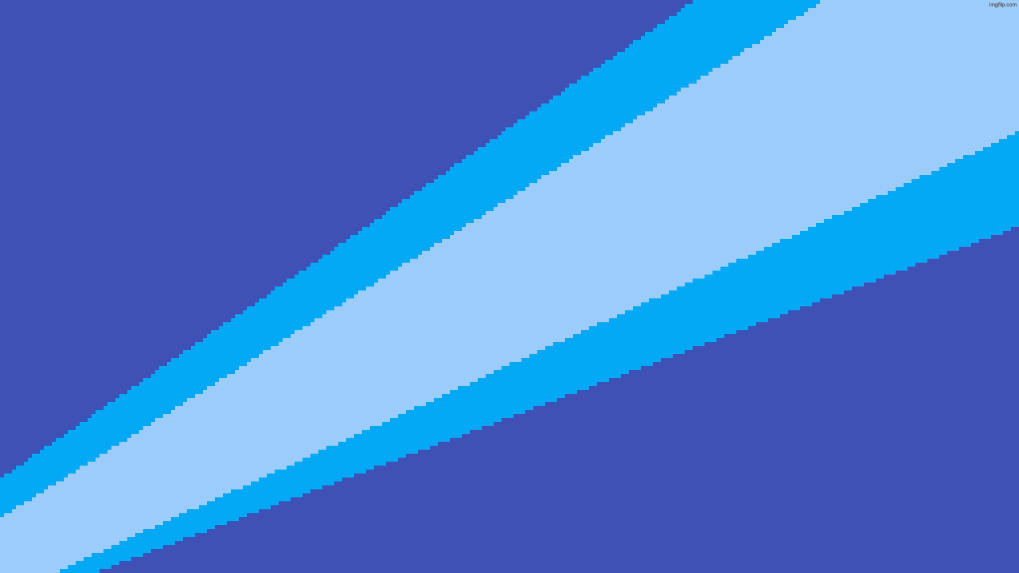 Flag of the United Counties | made w/ Imgflip meme maker