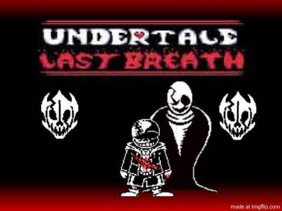 Who remembers this shit? | made w/ Imgflip meme maker