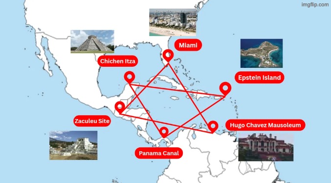 wait | made w/ Imgflip meme maker