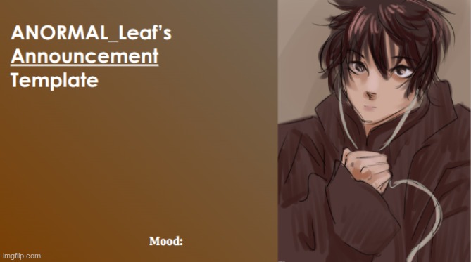 spmbr ;D | Do you remember
The 21st night of September?
Love was changin' the minds of pretenders
While chasin' the clouds away
Our hearts were ringin'
In the key that our souls were singin'
As we danced in the night, remember
How the stars stole the night away, oh, yeah
Hey, hey, hey
Ba-dee-ya, say, do you remember?
Ba-dee-ya, dancin' in September
Ba-dee-ya, never was a cloudy day
Ba-du-da, ba-du-da, ba-du-da, ba-du
Ba-du-da, ba-du, ba-du-da, ba-du
Ba-du-da, ba-du, ba-du-da
My thoughts are with you
Holdin' hands with your heart to see you
Only blue talk and love, remember
How we knew love was here to stay
Now December
Found the love that we shared in September
Only blue talk and love, remember
The true love we share today
Hey, hey, hey
Ba-dee-ya, say, do you remember?
Ba-dee-ya, dancin' in September
Ba-dee-ya, never was a cloudy day
There was a
Ba-dee-ya (dee-ya, dee-ya), say, do you remember?
Ba-dee-ya (dee-ya, dee-ya), dancin' in September
Ba-dee-ya (dee-ya, dee-ya), golden dreams were shiny days
The bell was ringin', oh, oh
Our souls were singin'
Do you remember never a cloudy day? Yow
There was a
Ba-dee-ya (dee-ya, dee-ya), say, do you remember?
Ba-dee-ya (dee-ya, dee-ya), dancin' in September
Ba-dee-ya (dee-ya, dee-ya), never was a cloudy day
And we'll say
Ba-dee-ya (dee-ya, dee-ya), say, do you remember?
Ba-dee-ya (dee-ya, dee-ya), dancin' in September
Ba-dee-ya (dee ya, dee-ya), golden dreams were shiny days
Ba-dee-ya, dee-ya, dee-ya
Ba-dee-ya, dee-ya, dee-ya
Ba-dee-ya, dee-ya, dee-ya, dee-ya!
Ba-dee-ya, dee-ya, dee-ya
Ba-dee-ya, dee-ya, dee-ya
Ba-dee-ya, dee-ya, dee-ya, dee-ya! DO YOU REMEMBER
THE 21ST NIGHT OF SEPTEMBER?
LOVE WAS CHANGIN' THE MINDS OF PRETENDERS
WHILE CHASIN' THE CLOUDS AWAY
OUR HEARTS WERE RINGIN'
IN THE KEY THAT OUR SOULS WERE SINGIN'
AS WE DANCED IN THE NIGHT, REMEMBER
HOW THE STARS STOLE THE NIGHT AWAY, OH, YEAH
HEY, HEY, HEY
BA-DEE-YA, SAY, DO YOU REMEMBER?
BA-DEE-YA, DANCIN' IN SEPTEMBER
BA-DEE-YA, NEVER WAS A CLOUDY DAY
BA-DU-DA, BA-DU-DA, BA-DU-DA, BA-DU
BA-DU-DA, BA-DU, BA-DU-DA, BA-DU
BA-DU-DA, BA-DU, BA-DU-DA
MY THOUGHTS ARE WITH YOU
HOLDIN' HANDS WITH YOUR HEART TO SEE YOU
ONLY BLUE TALK AND LOVE, REMEMBER
HOW WE KNEW LOVE WAS HERE TO STAY
NOW DECEMBER
FOUND THE LOVE THAT WE SHARED IN SEPTEMBER
ONLY BLUE TALK AND LOVE, REMEMBER
THE TRUE LOVE WE SHARE TODAY
HEY, HEY, HEY
BA-DEE-YA, SAY, DO YOU REMEMBER?
BA-DEE-YA, DANCIN' IN SEPTEMBER
BA-DEE-YA, NEVER WAS A CLOUDY DAY
THERE WAS A
BA-DEE-YA (DEE-YA, DEE-YA), SAY, DO YOU REMEMBER?
BA-DEE-YA (DEE-YA, DEE-YA), DANCIN' IN SEPTEMBER
BA-DEE-YA (DEE-YA, DEE-YA), GOLDEN DREAMS WERE SHINY DAYS
THE BELL WAS RINGIN', OH, OH
OUR SOULS WERE SINGIN'
DO YOU REMEMBER NEVER A CLOUDY DAY? YOW
THERE WAS A
BA-DEE-YA (DEE-YA, DEE-YA), SAY, DO YOU REMEMBER?
BA-DEE-YA (DEE-YA, DEE-YA), DANCIN' IN SEPTEMBER
BA-DEE-YA (DEE-YA, DEE-YA), NEVER WAS A CLOUDY DAY
AND WE'LL SAY
BA-DEE-YA (DEE-YA, DEE-YA), SAY, DO YOU REMEMBER?
BA-DEE-YA (DEE-YA, DEE-YA), DANCIN' IN SEPTEMBER
BA-DEE-YA (DEE YA, DEE-YA), GOLDEN DREAMS WERE SHINY DAYS
BA-DEE-YA, DEE-YA, DEE-YA
BA-DEE-YA, DEE-YA, DEE-YA
BA-DEE-YA, DEE-YA, DEE-YA, DEE-YA!
BA-DEE-YA, DEE-YA, DEE-YA
BA-DEE-YA, DEE-YA, DEE-YA
BA-DEE-YA, DEE-YA, DEE-YA, DEE-YA! | image tagged in anormal_leaf announcement template | made w/ Imgflip meme maker