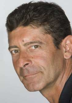 High Quality Luca Laurenti Blank Meme Template