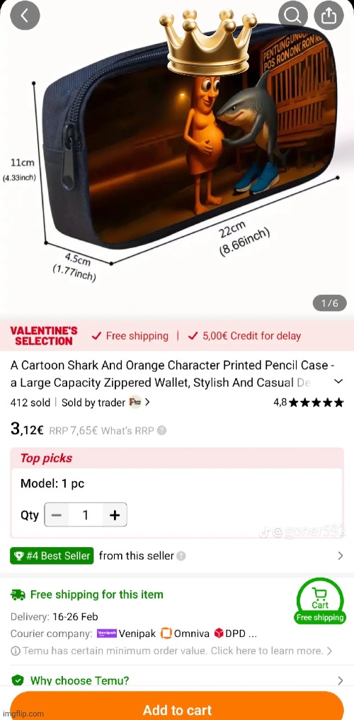 mom can you give me some money | made w/ Imgflip meme maker