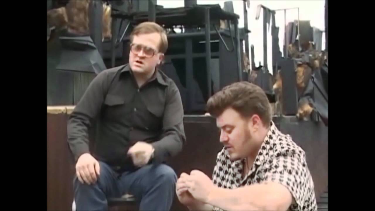 Shitty Don Blank Meme Template