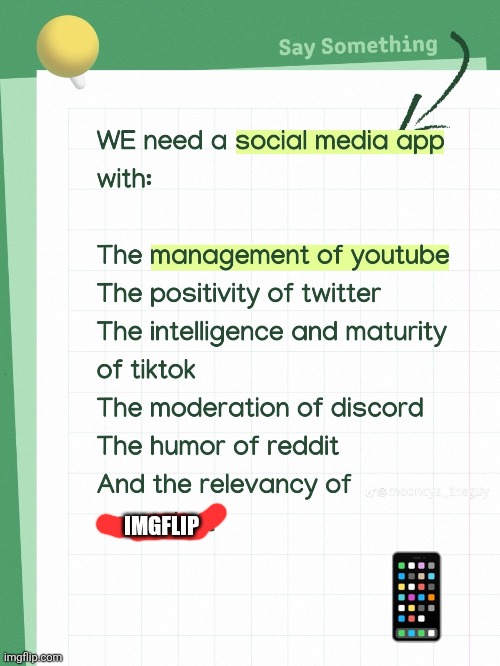 IMGFLIP | made w/ Imgflip meme maker