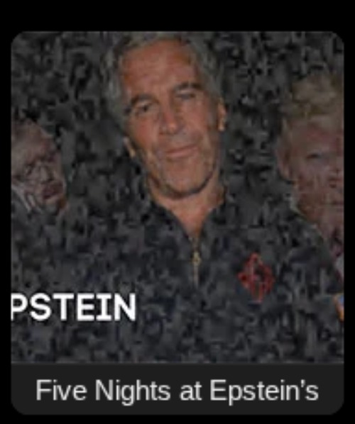 KBHGAMES BRINGING THE HEAT | made w/ Imgflip meme maker