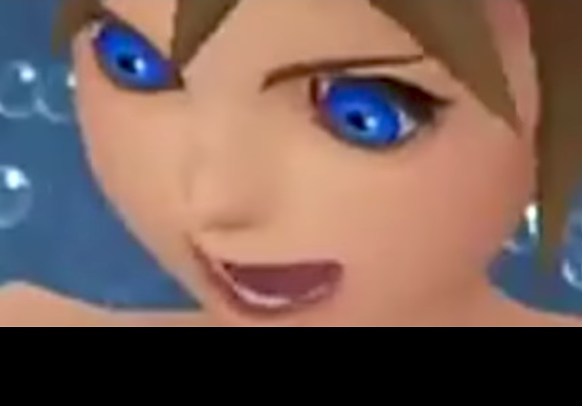 I want to die Blank Meme Template