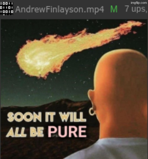 sitemod sighting | made w/ Imgflip meme maker