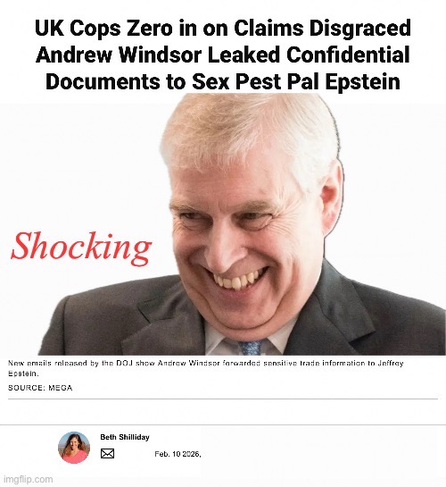 Well I'll Be Darned | image tagged in commoners socks,the grift that keeps grifting,fergies bankroll | made w/ Imgflip meme maker