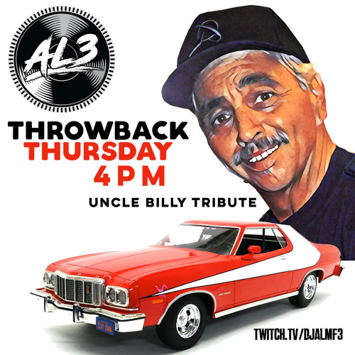 Uncle billy Blank Meme Template