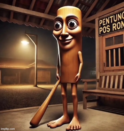 tung tung tung sahur | image tagged in tung tung tung sahur | made w/ Imgflip meme maker