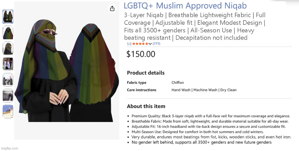 I am starting a new bussines, pls support product! | made w/ Imgflip meme maker