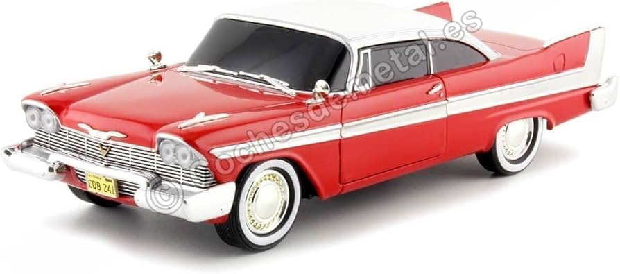 Carrazo Bardahl Mexican Fair Rides Vol.1 Blank Meme Template