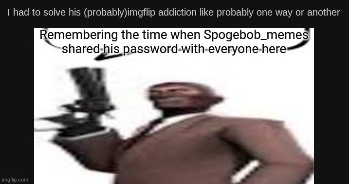 top 10 WORST mistakes in msmg? | made w/ Imgflip meme maker