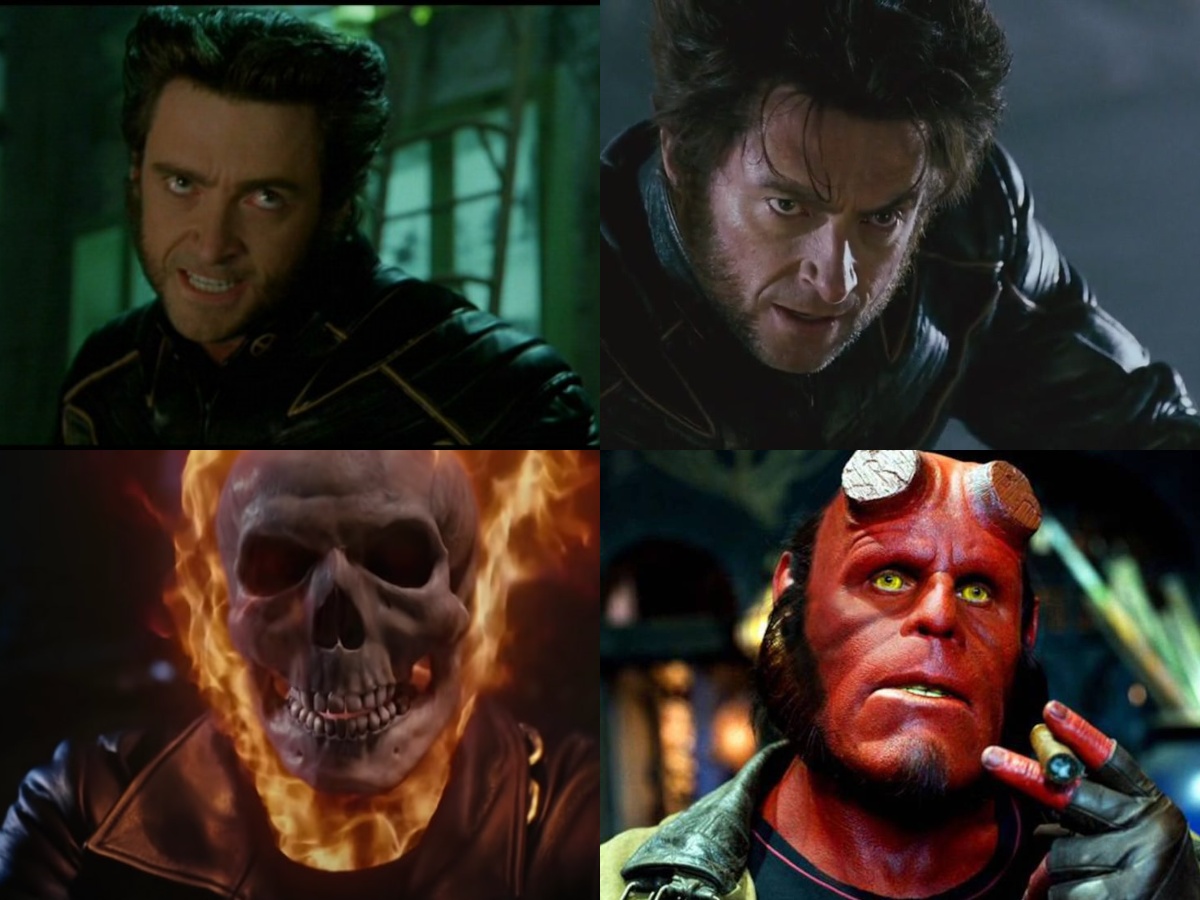 Carrazo Bardahl Mexican Fair Rides Vol.2 Blank Meme Template