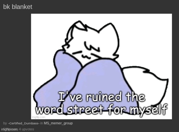 top 10 WORST mistakes in msmg? | made w/ Imgflip meme maker