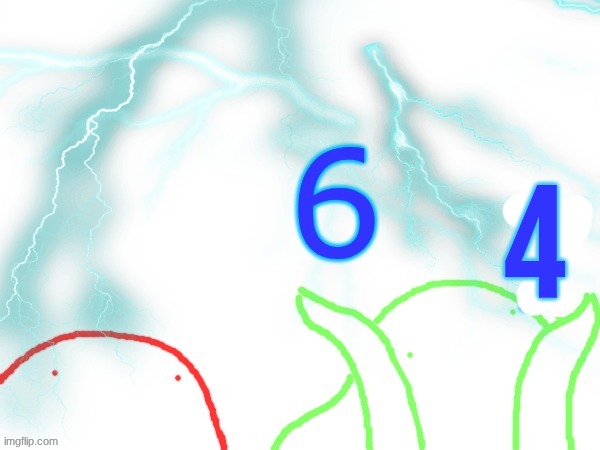 blobert 67 | 4 | image tagged in blobert 67 | made w/ Imgflip meme maker