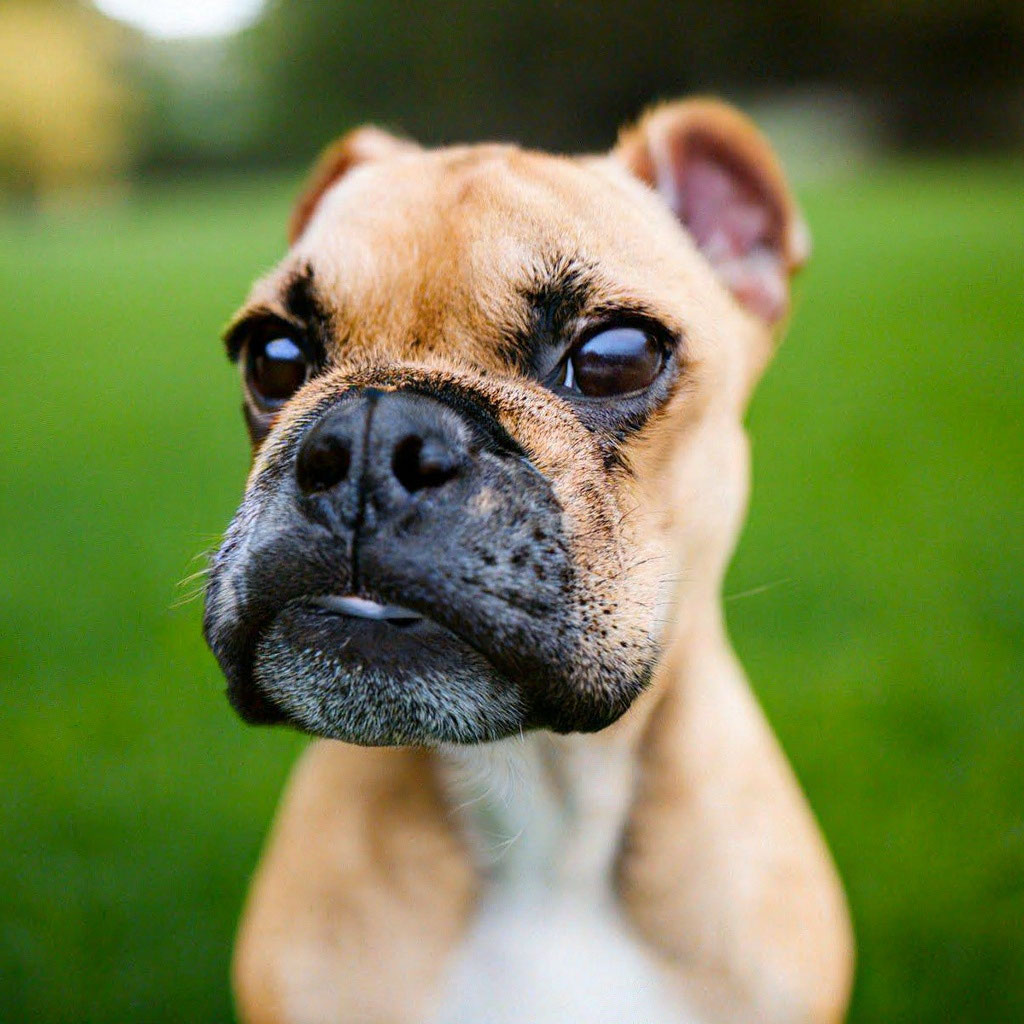 dog Blank Meme Template