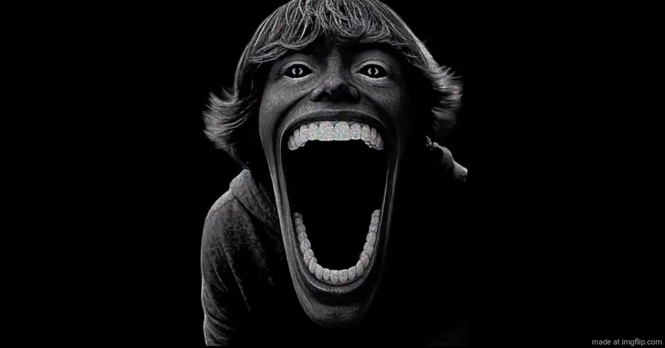 67 | image tagged in 67 | made w/ Imgflip meme maker