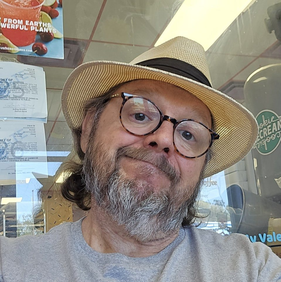 Poo Putt Blank Meme Template