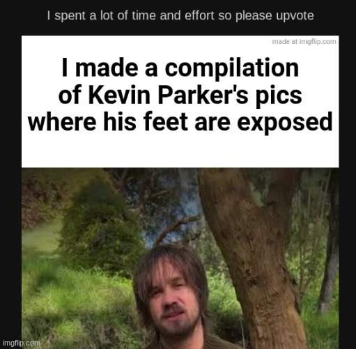 top 10 WORST mistakes in msmg? (how does one have enough time) | made w/ Imgflip meme maker