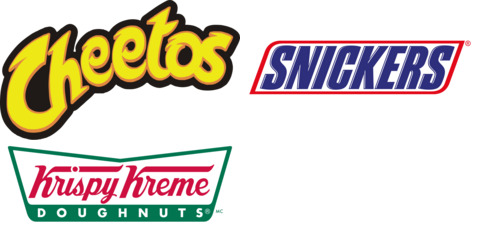 Disney/Paramount Horror Films/Television Fan-Made Vol.5 Blank Meme Template