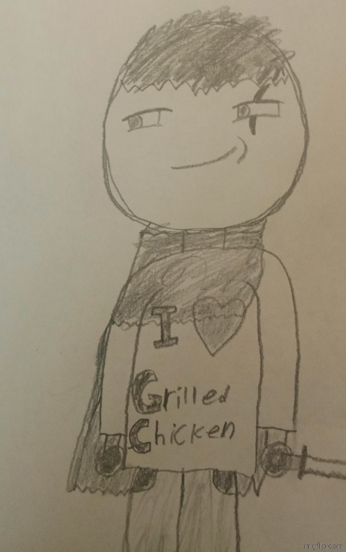 Shadelotskone | image tagged in shadelotskone | made w/ Imgflip meme maker