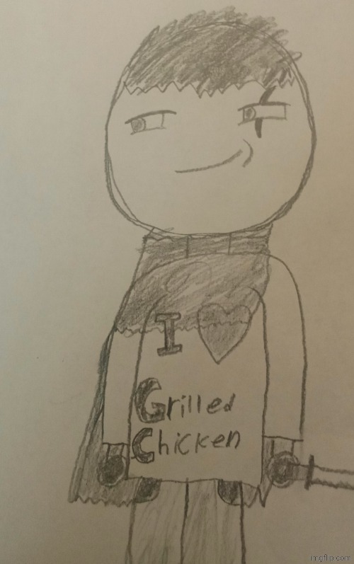 Shadelotskone | image tagged in shadelotskone | made w/ Imgflip meme maker