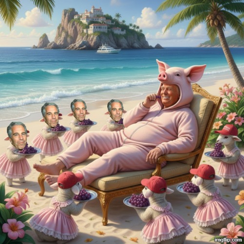 MAR-A-LAGO | image tagged in mar-a-lago | made w/ Imgflip meme maker