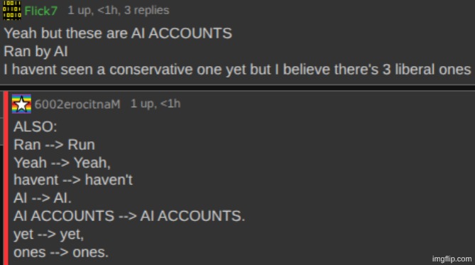 bro got smited | made w/ Imgflip meme maker