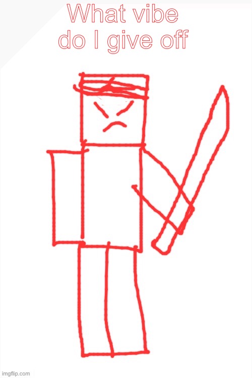 yamatsuki | What vibe do I give off | image tagged in yamatsuki | made w/ Imgflip meme maker