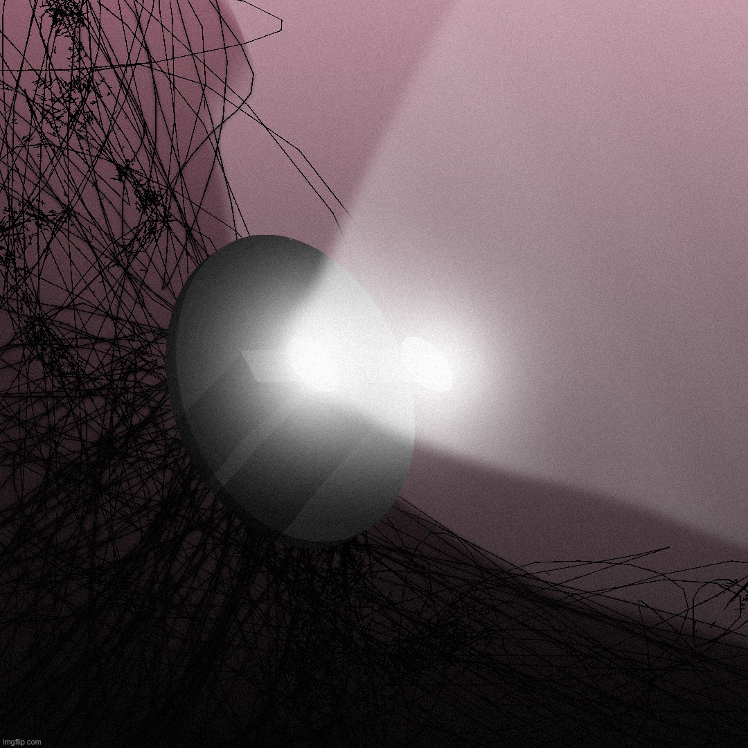 "deecayeyese" (2026-2-11) | made w/ Imgflip meme maker