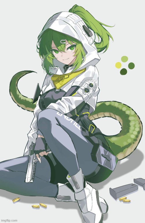 Been awhile since I goofed around with y'all like this, Smash or pass? | image tagged in be honest screw others think | made w/ Imgflip meme maker