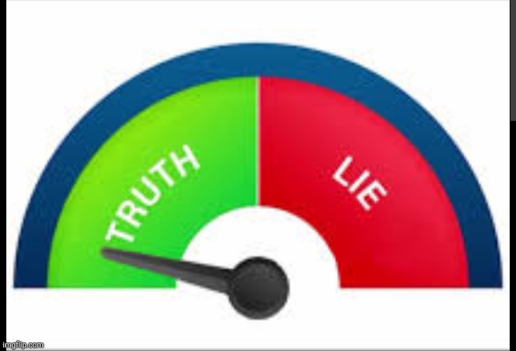 image tagged in correct buzzer | made w/ Imgflip meme maker