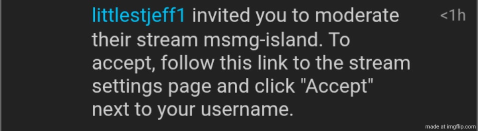 Do I accept this? | image tagged in why did i get an invite,i swear i don't like em that way | made w/ Imgflip meme maker