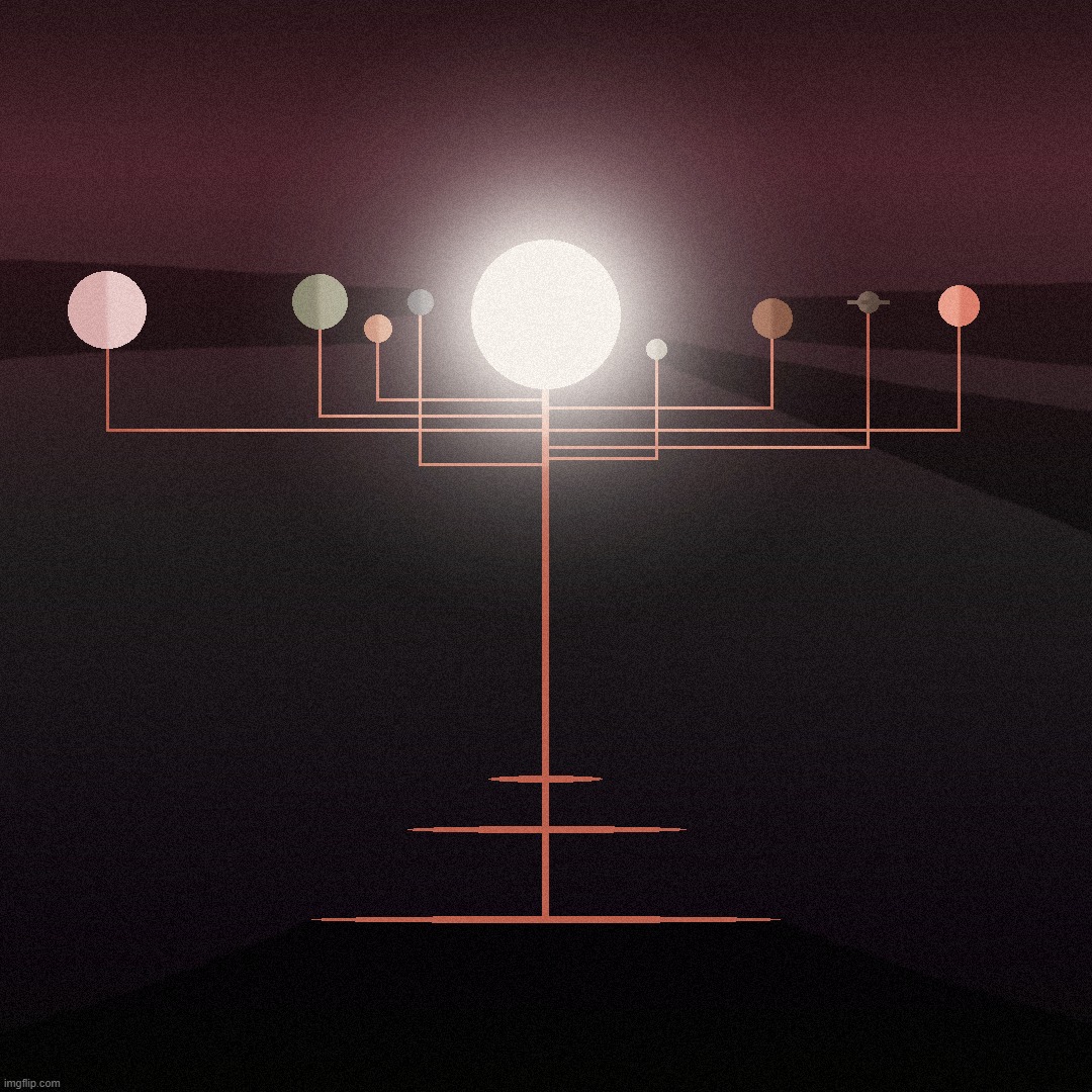 "rajembredyelitefadwhit witoutgentlenes" (2026-2-11) | made w/ Imgflip meme maker