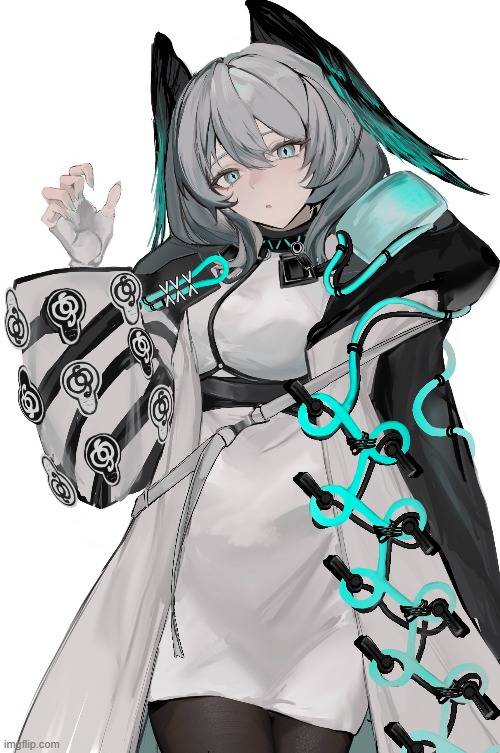 Now I know eventually y'all are all gonna break | made w/ Imgflip meme maker