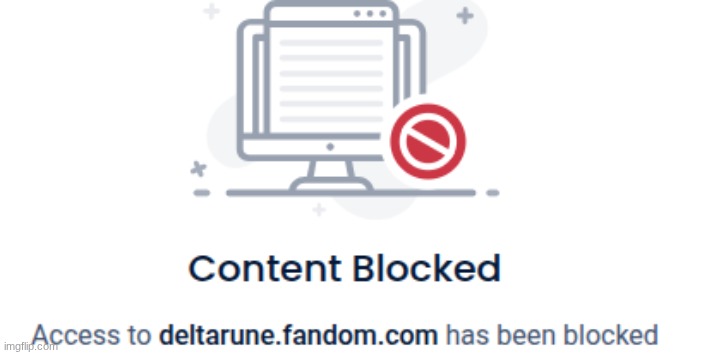 this school is a prison | made w/ Imgflip meme maker