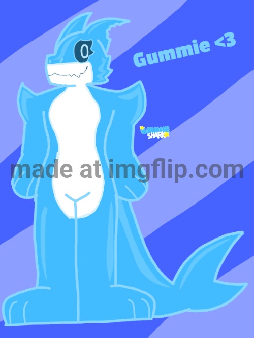 So uhhh does anybody here like how I drew my fursona? (I used Kleki btw) | image tagged in furry,drawing,art | made w/ Imgflip meme maker