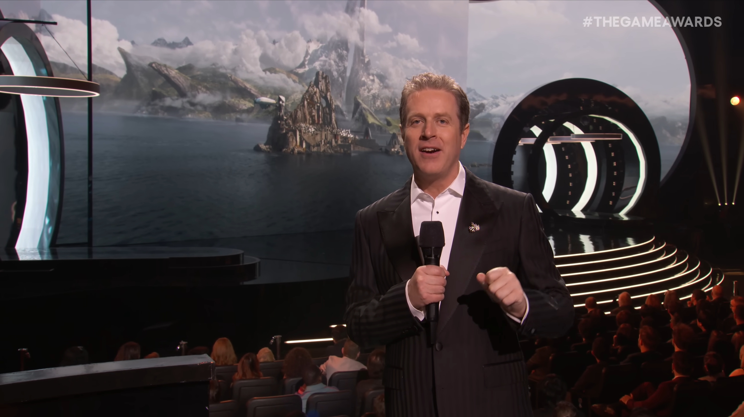 highguard Blank Meme Template