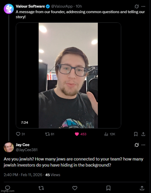 Bro | made w/ Imgflip meme maker