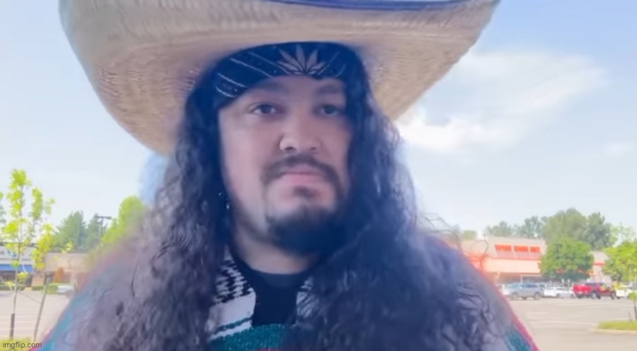 FRITANGA | made w/ Imgflip meme maker