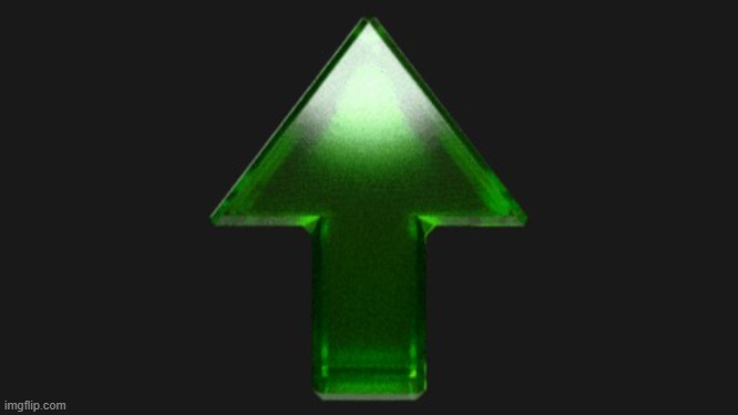 I'm just posting stuff at this point | image tagged in upvote | made w/ Imgflip meme maker