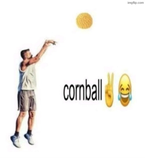 waiter waiter! more templates please! | image tagged in cornball jumpshot | made w/ Imgflip meme maker