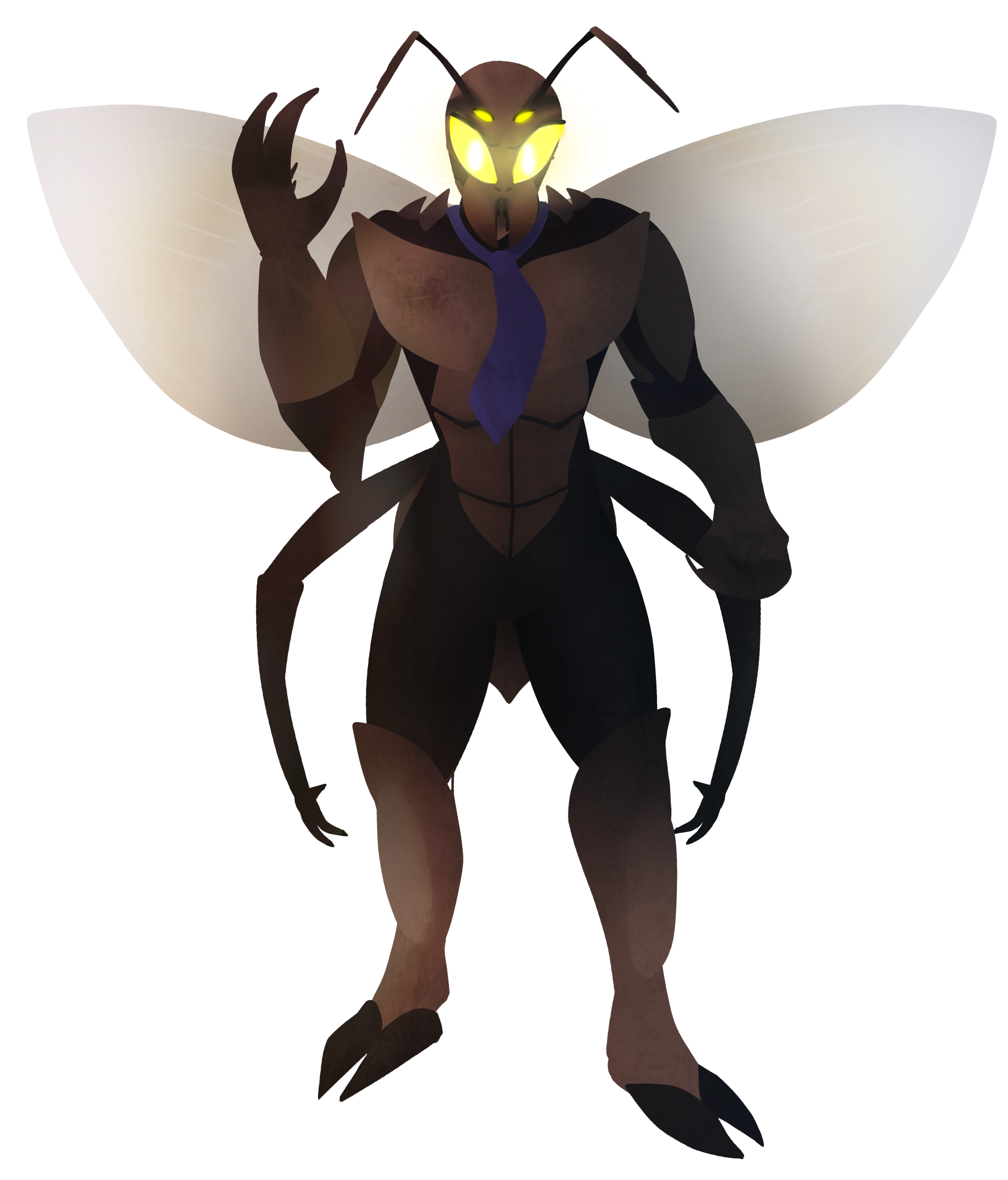 vespa seangán Blank Meme Template