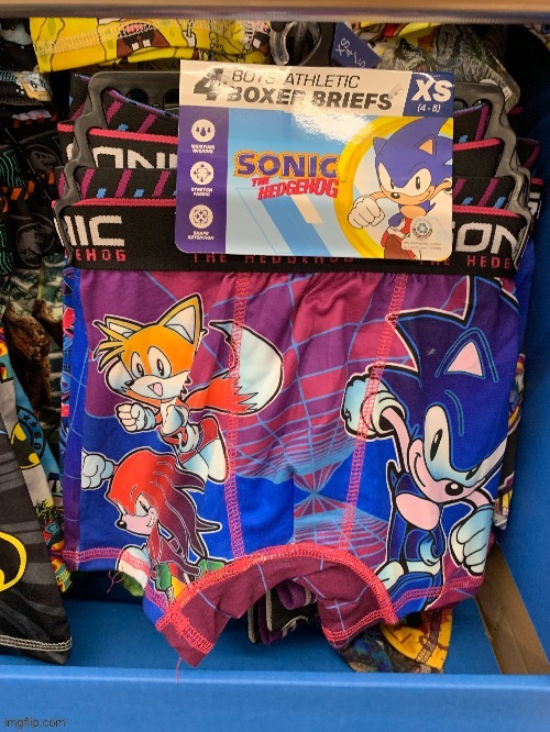 Be the most popular kid in school | made w/ Imgflip meme maker