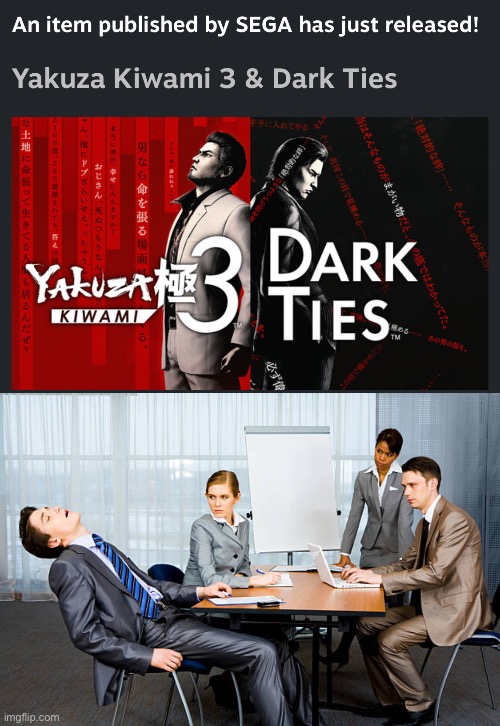 Don’t buy this. | image tagged in zzzzzzz | made w/ Imgflip meme maker