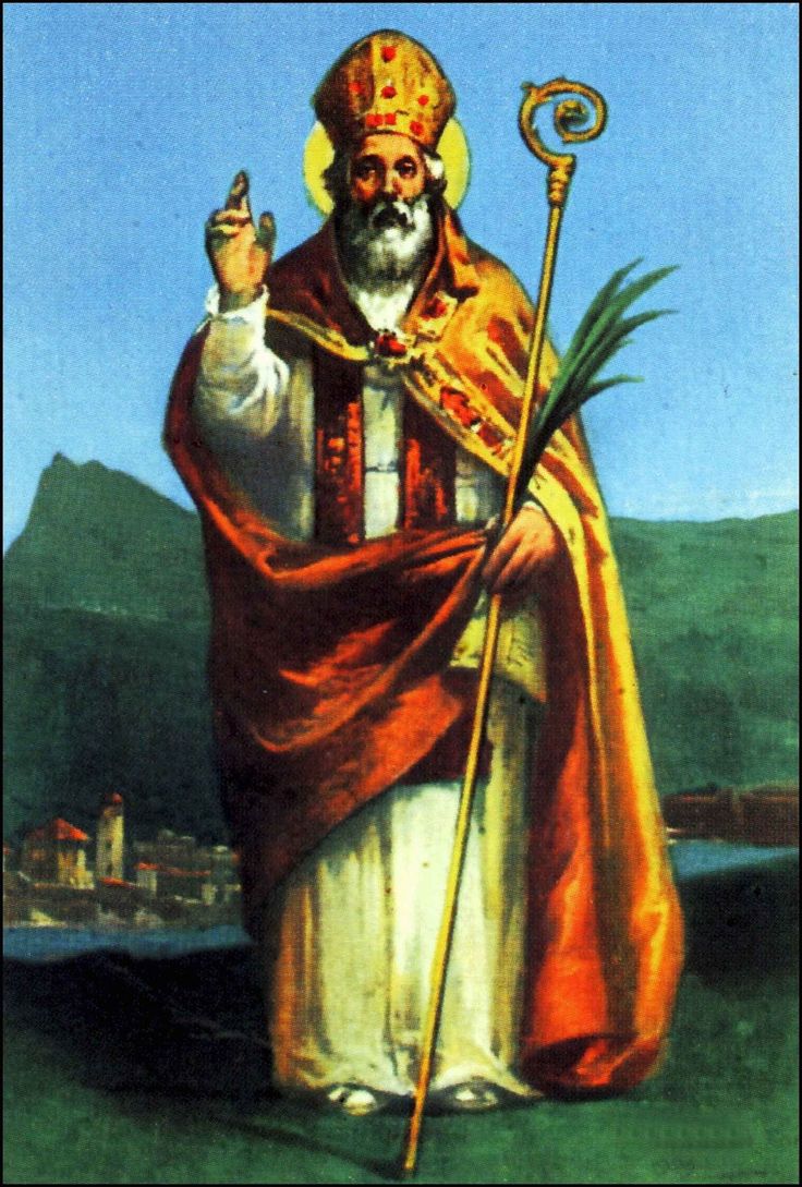 St Valentine Blank Meme Template